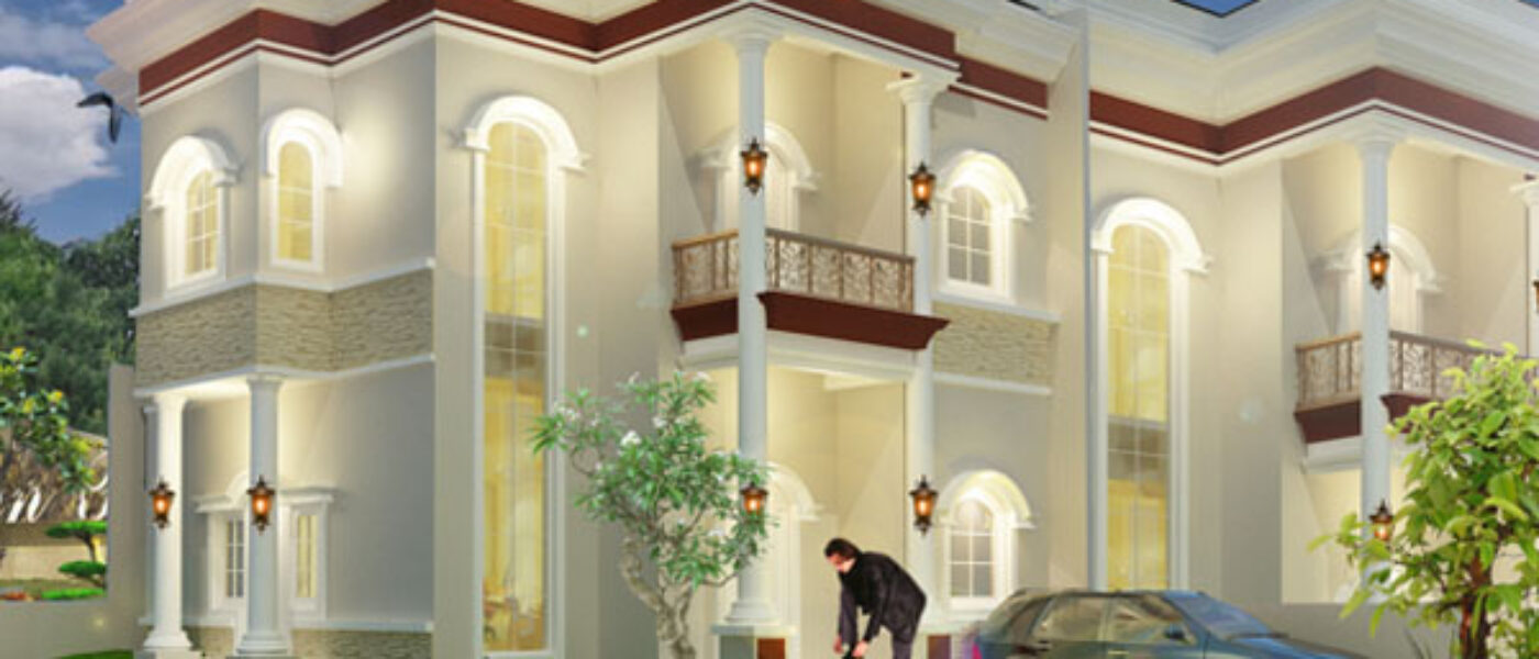 DV VILLAGE
