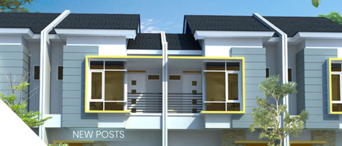 jual-properti-murah-palembang