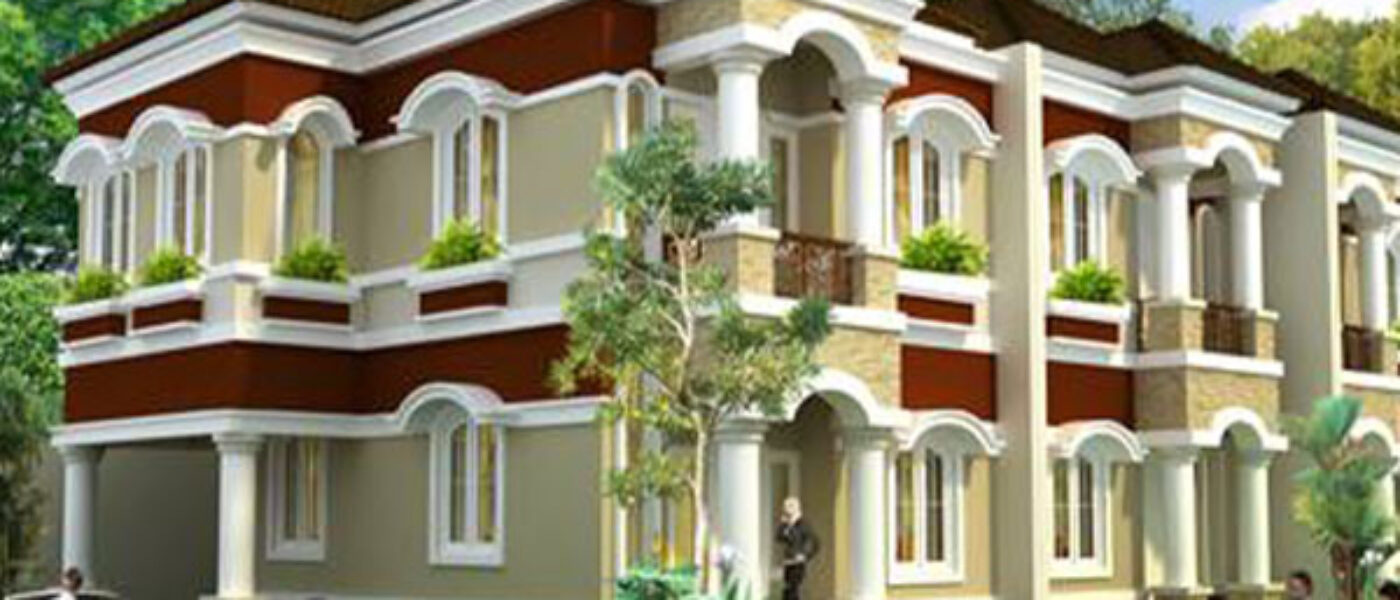 modern